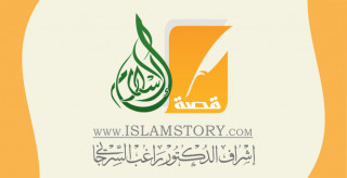 صورة282