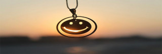 سُنَّة التبسم