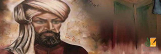 خلافة الأمين والمأمون