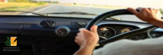 سُنَّة دعاء ركوب الدابة