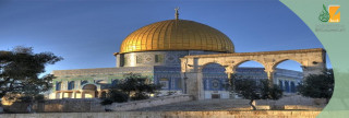 إقرار جولدستون في صالح الشعب الفلسطيني 